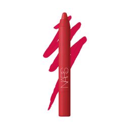 POWERMATTE HIGH-INTENSITY LIP PENCIL