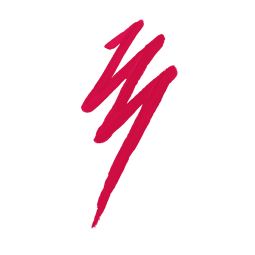POWERMATTE HIGH-INTENSITY LIP PENCIL Hover