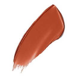 ULTIMATE LUXURY EXPLICIT LIPSTICK Hover