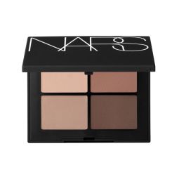 QUAD EYESHADOW
