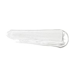 BROW SHAPING GEL Hover