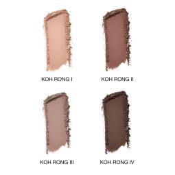 QUAD EYESHADOW Hover