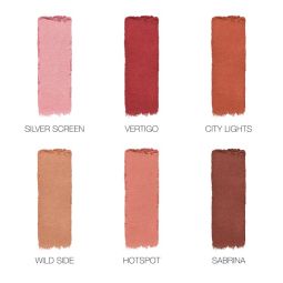 ALL THAT GLITTERS LIGHT REFLECTING™ CHEEK PALETTE Hover