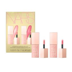 AFTERGLOW LIQUID BLUSH DUO