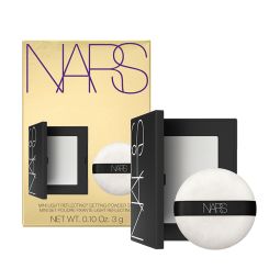 MINI LIGHT REFLECTING™ SETTING POWDER SET