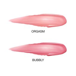 AFTERGLOW LIQUID BLUSH DUO Hover