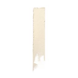 GOLD DUST LIGHT REFLECTING™ SETTING POWDER Hover