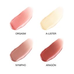 MINI AFTERGLOW LIP SHINE SET Hover