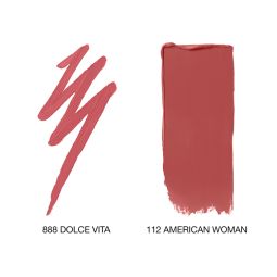 MINI POWERMATTE LIP DUO Hover