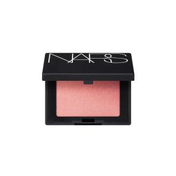 MINI POWDER BLUSH