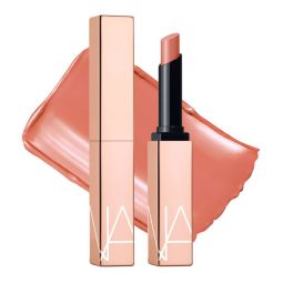 AFTERGLOW SENSUAL SHINE LIPSTICK