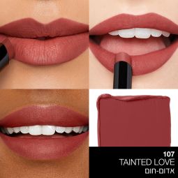 POWERMATTE LIPSTICK Hover