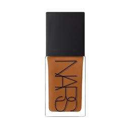 LIGHT REFLECTING FOUNDATION