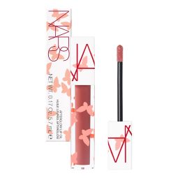 AFTERGLOW LIP OIL