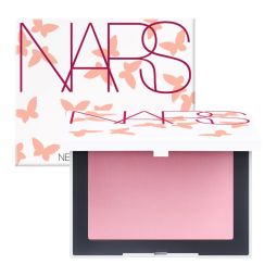 BLUSH