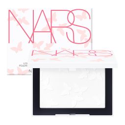 LIGHT REFLECTING™ SETTING POWDER