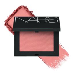 POWDER BLUSH