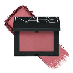 POWDER BLUSH