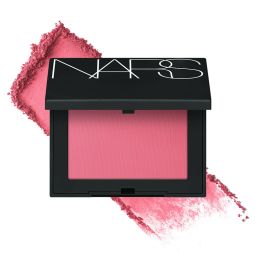 POWDER BLUSH