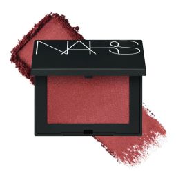 POWDER BLUSH