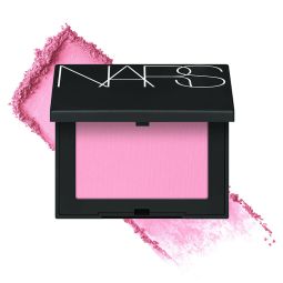 POWDER BLUSH
