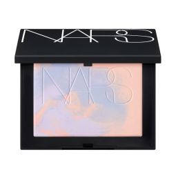 LIGHT REFLECTING™ PRISMATIC POWDER - PRESSED