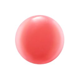 HOT ESCAPE AFTERGLOW LIP OIL Hover