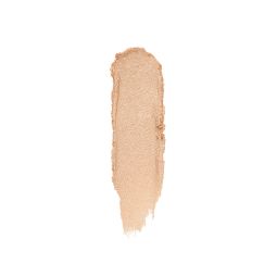 TOTAL SEDUCTION EYESHADOW STICK Hover