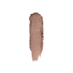 TOTAL SEDUCTION EYESHADOW STICK Hover