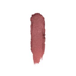 TOTAL SEDUCTION EYESHADOW STICK Hover