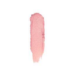TOTAL SEDUCTION EYESHADOW STICK Hover
