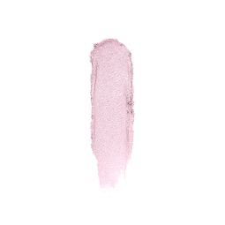 TOTAL SEDUCTION EYESHADOW STICK Hover