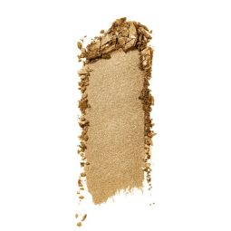GOLD RUSH EYESHADOW Hover