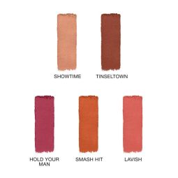 PURE LUXURY LIGHT REFLECTING™ CHEEK & EYE PALETTE  Hover