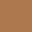 LAGUNA BRONZING CREAM Color Palette