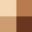 LIGHT REFLECTING FOUNDATION Color Palette