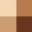 SOFT MATTE ADVANCED PERFECTING POWDER Color Palette