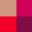 VELVET MATTE LIP PENCIL Color Palette