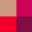 LIPSTICK  Color Palette