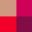 AFTERGLOW SENSUAL SHINE LIPSTICK Color Palette