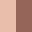 QUAD EYESHADOW Color Palette