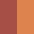 LAGUNA ULTIMATE FACE PALETTE Color Palette