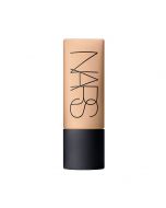 SOFT MATTE COMPLETE FOUNDATION 