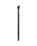 #10 RADIANT CREAMY CONCEALER BRUSH