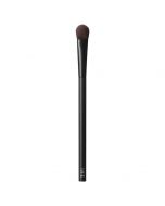 #20  ALLOVER EYESHADOW BRUSH