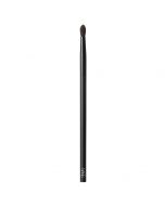 #23 PRECISION BLENDING BRUSH