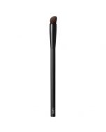 #24 HIGH-PIGMENT EYESHADOW BRUSH