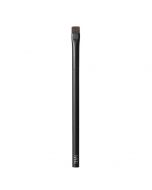 #26 PUSH EYELINER BRUSH