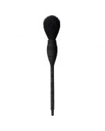 YACHIYO KABUKI BRUSH