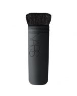 ita brush